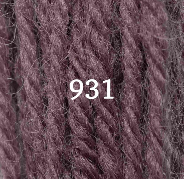 Dull-Mauve-931-1