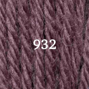 Dull-Mauve-932-1