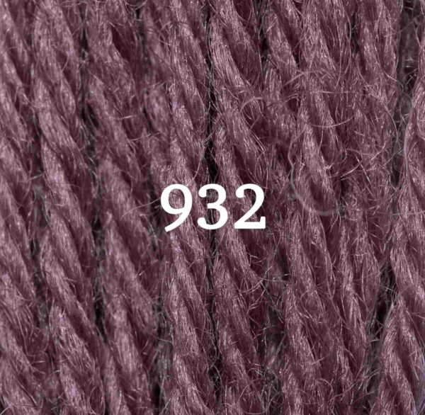 Dull-Mauve-932-1