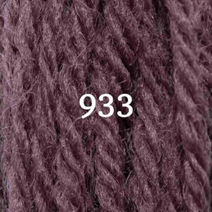 Dull-Mauve-933-1