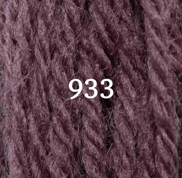 Dull-Mauve-933-1