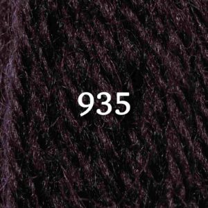 Dull-Mauve-935-1