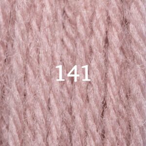 Dull-Rose-Pink-141