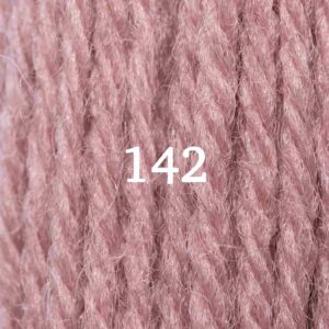 Dull-Rose-Pink-142