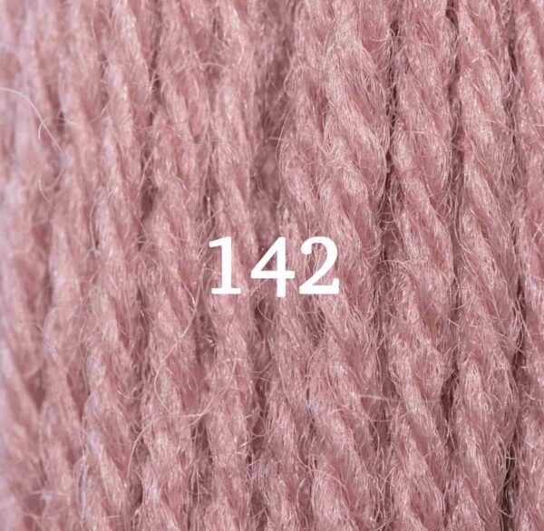 Dull-Rose-Pink-142