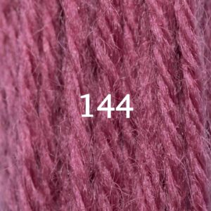 Dull-Rose-Pink-144