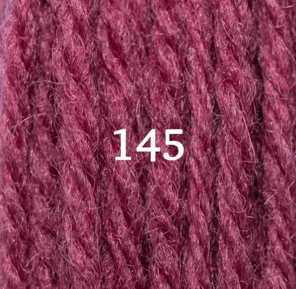 145
