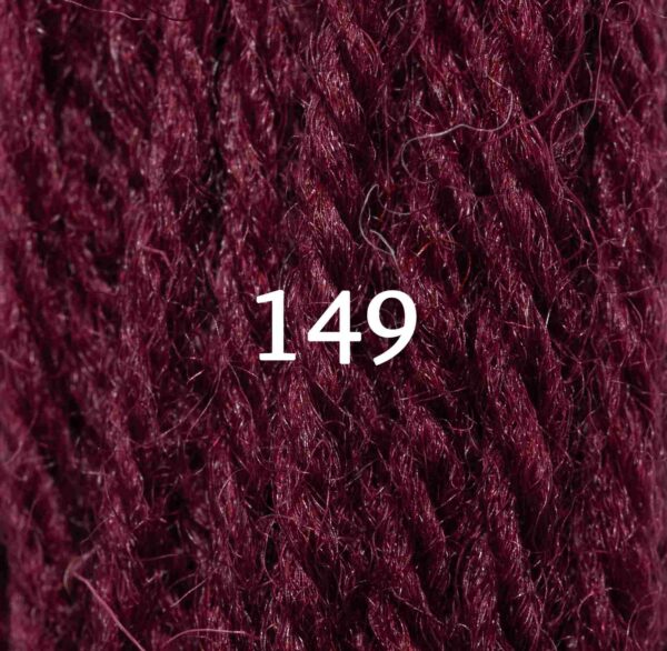 149