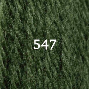 Early-English-Green-547