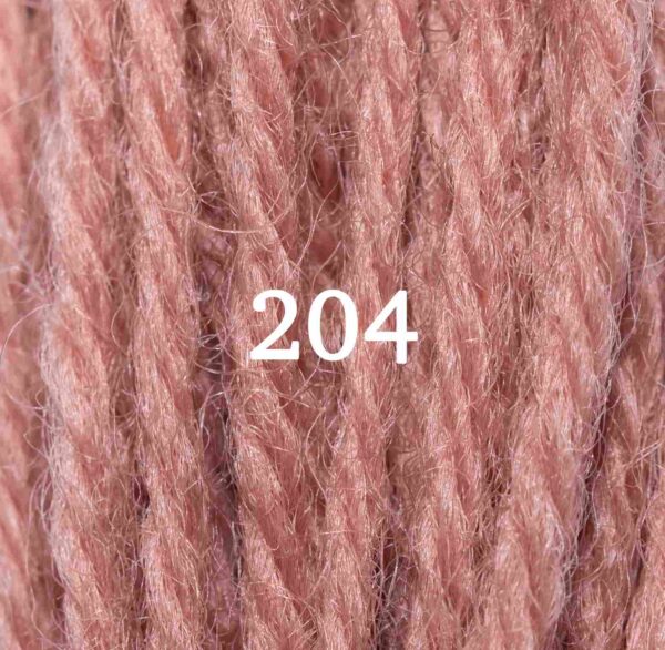 204