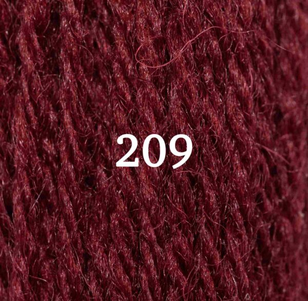 209