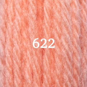 Flamingo-622