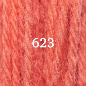 623