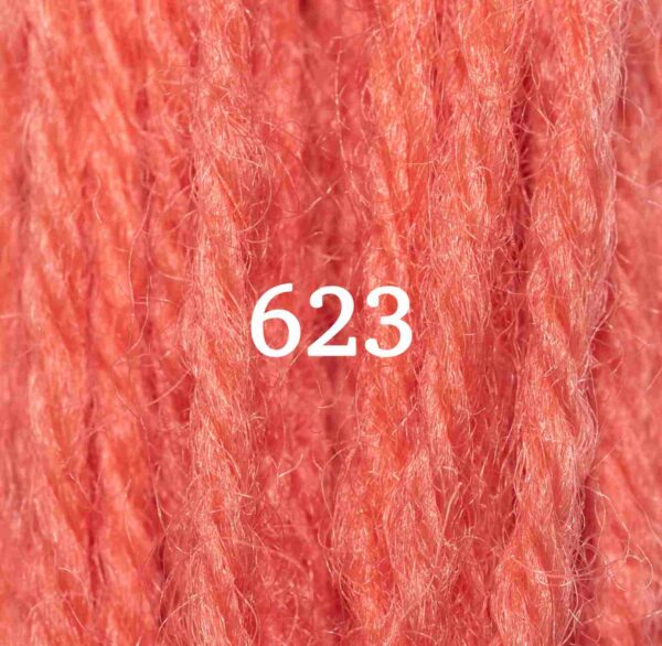 623