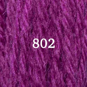 Fuschia-802