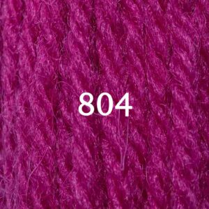 Fuschia-804