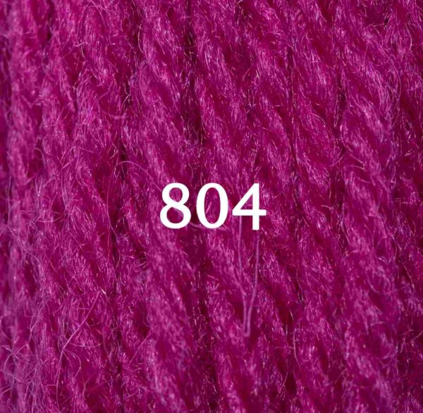 Fuschia-804