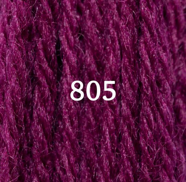 805