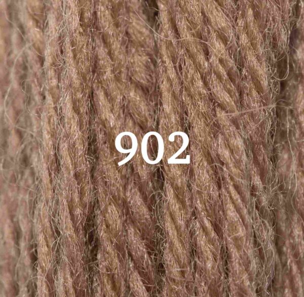 Golden-Brown-902