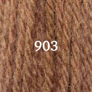 Golden-Brown-903