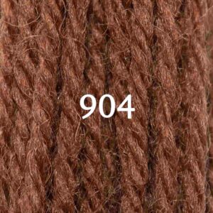 Golden-Brown-904