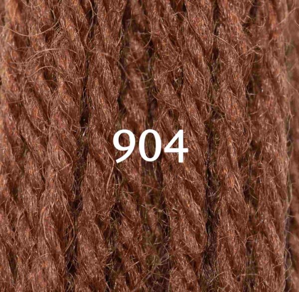 Golden-Brown-904