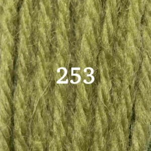 Grass-Green-253