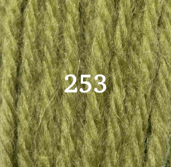 Grass-Green-253