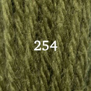 Grass-Green-254