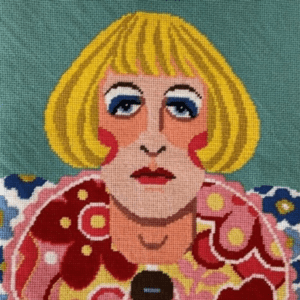 Grayson Perry