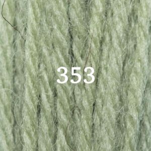 Grey-Green-353