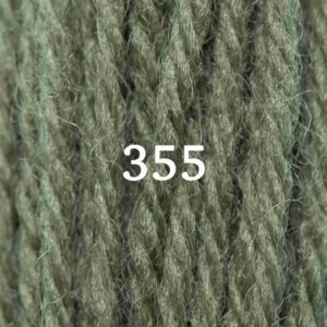 Grey-Green-355