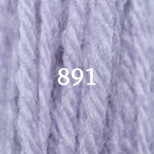 Hyacinth-891