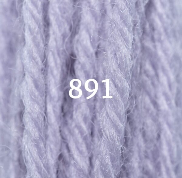 Hyacinth-891