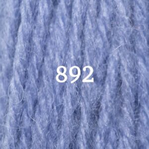 Hyacinth-892