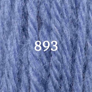 893