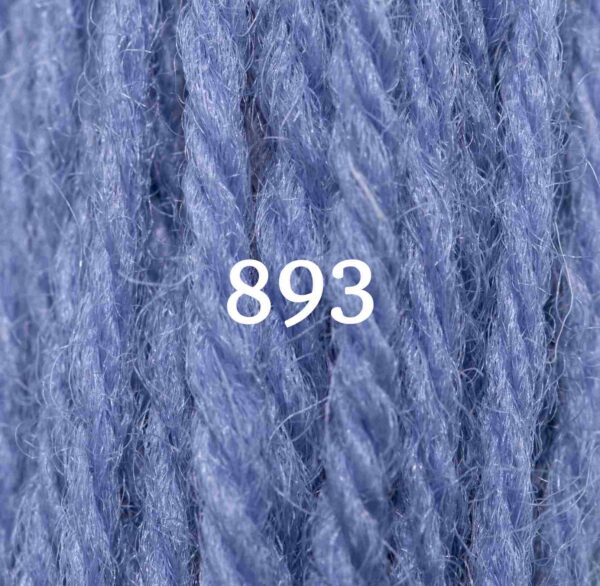 893