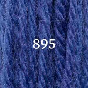 Hyacinth-895