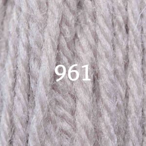 Iron-Grey-961