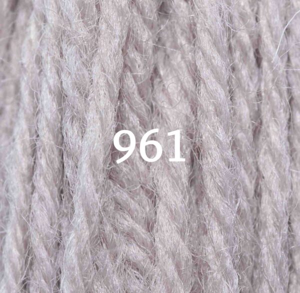 Iron-Grey-961