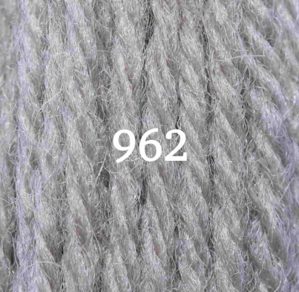 Iron-Grey-962