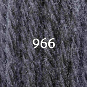 Iron-Grey-966
