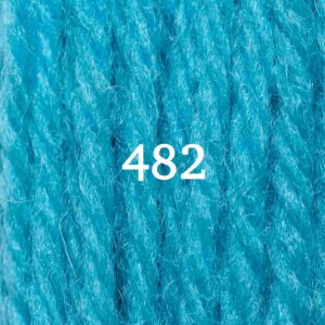482