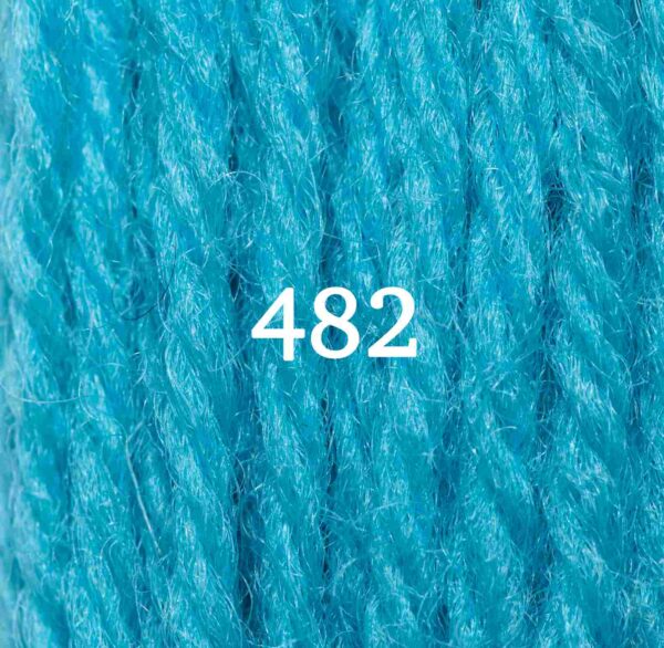 482