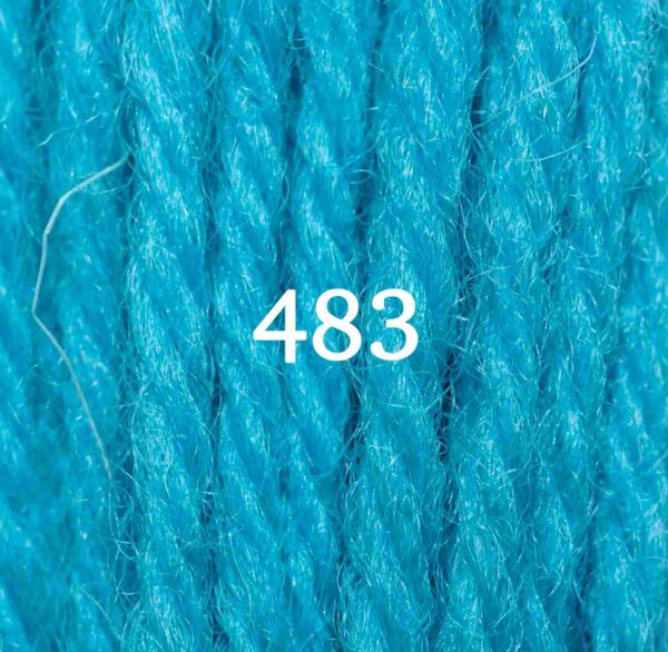 Kingfisher-483