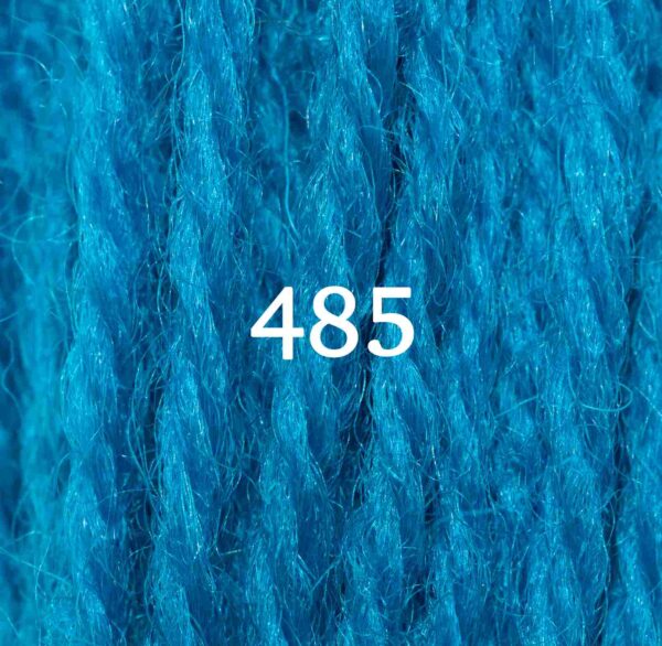 485