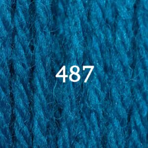 487