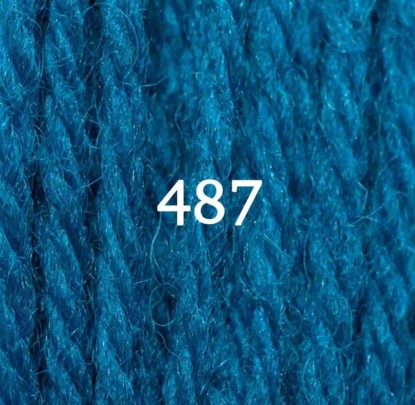 487