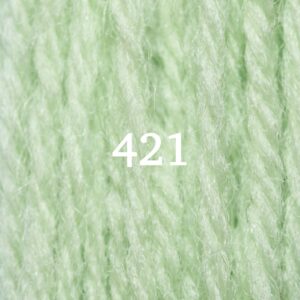 Leaf-Green-421