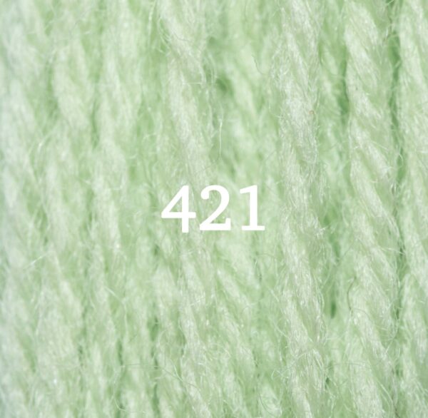 Leaf-Green-421